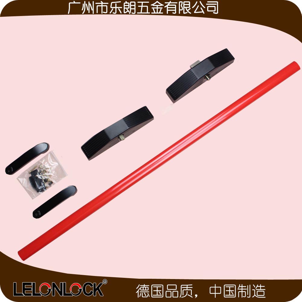 下压式逃生锁哪家好？
