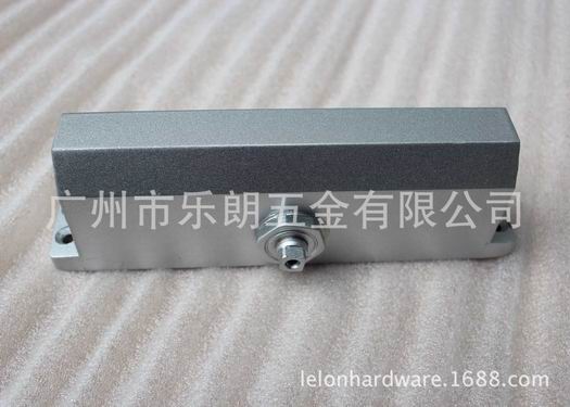 90度定位闭门器哪家好？