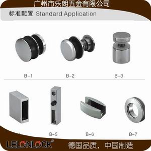 淋浴房羞羞视频APP下载