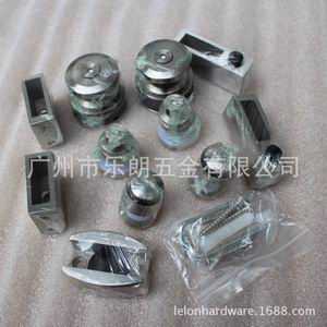 淋浴房羞羞视频APP下载